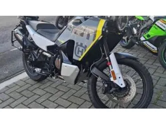 norden 901 expedition (2025)