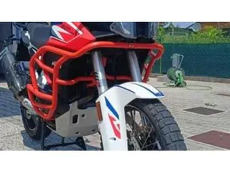 1290 super adventure r (2022 - 25)