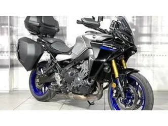 tracer 7 (2021 - 24)