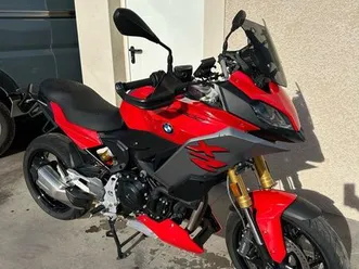 f900-xr-finition-pro