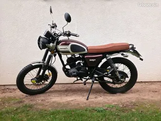 mash scrambler 50 cc 1500