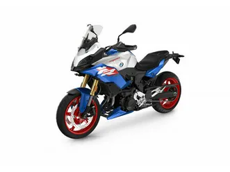 bmw f 900 xr a2 sport, touring, moto neuve, chf 15'460.-