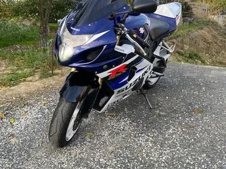 750 gsxr