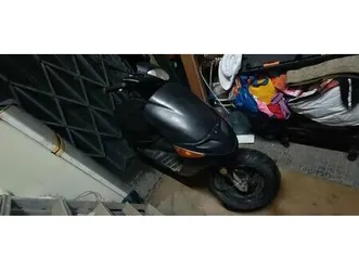 scooter peugeot 50 cc vilar e mosteiró