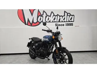 vendo-royal-enfield-hntr-350-2022-25-usata-a-verona-codice-9875236-moto-it