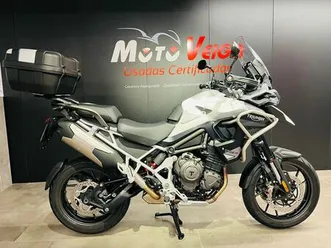 triumph tiger 1200 gt pro figueiredo
