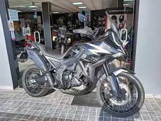 zontes 703f 2021 c/600km condeixa-a-velha e condeixa-a-nova