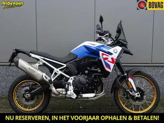 bmw f 900 gs abs wit