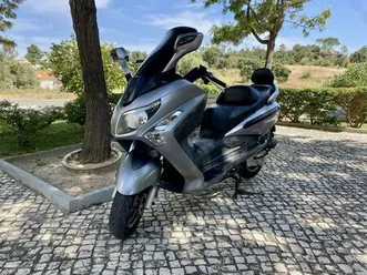sym gts evo 125 cc preço fixo setúbal (são julião, nossa senhora da anunciada e santa maria da graça)