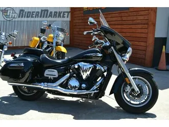 2015-yamaha-v-star-1300-tourer