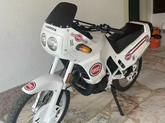 cagiva cocis 50 cc são joão das lampas e terrugem