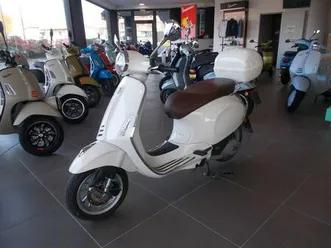 vendo-vespa-primavera-125-2021-23-usata-a-alba-codice-9875048-moto-it