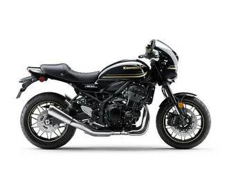2024 kawasaki z900rs cafe abs