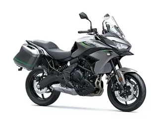 2026 kawasaki versys 650 lt