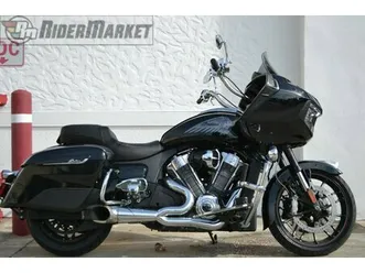 2021-indian-challenger