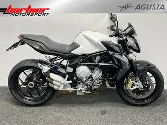 mv agusta brutale 675 mvagusta wit