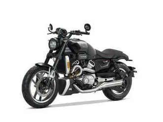 hyosung gv 125 angebot 15 jahre moroquad zwart