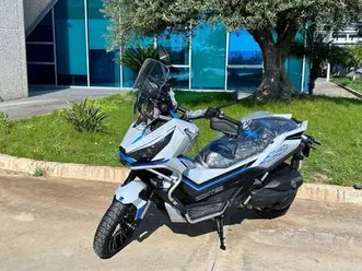 zontes zt368t g blu/azzurro