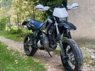 yamaha dtx 125