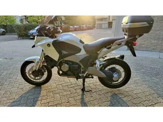 vendo honda crosstourer dct abs (2011 - 15) usata a modena (codice 9875536) - moto.it