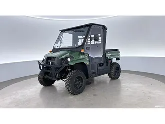 mx 4x4 eps korko alkaen 0%