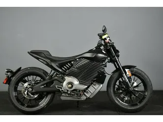 2024 livewire 2024 livewire s2 del mar s2dm