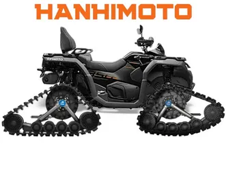 850 eps black ed teloilla! toimitus/ rahoitus/ vaihto