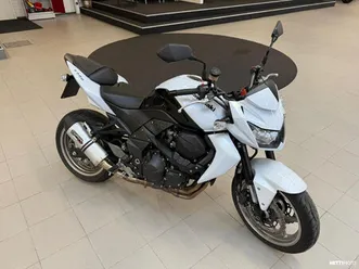 a-kortti - 14 päivän palautusoikeus - loistava pyörä, niin reissuun kuin kaupunkiin!