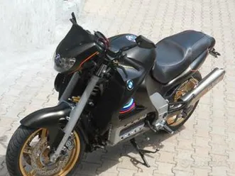 bmw k 1200 rs 1999 k1200rs 1999 special asi