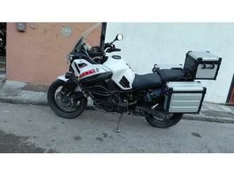 yamaha super teneré 2013 setúbal (são julião, nossa senhora da anunciada e santa maria da graça)