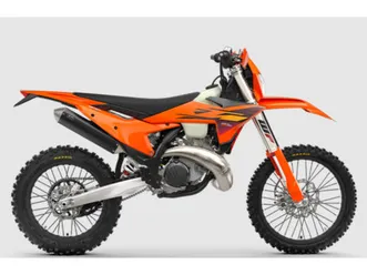 ktm 300 exc mod:2026 *finanzierbar*