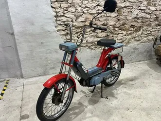 piaggio bravo moped bj 73 piaggio ciao vespa moped