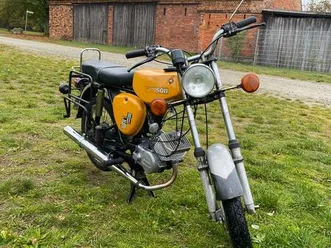 simson s51 b1/3