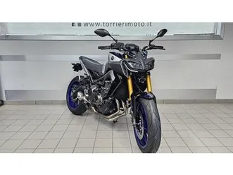 vendo-yamaha-mt-09-sp-2018-20-usata-a-guardiagrele-codice-9875345-moto-it