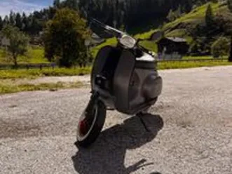 piaggio vespa 50 special (v5b3)