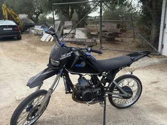 vendo dt50 a 100 união de freguesias da cidade de santarém