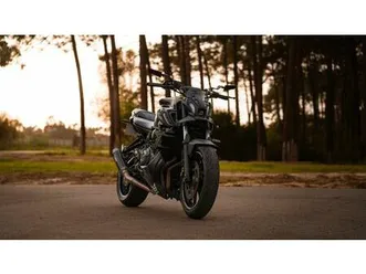 yamaha mt 07 pure (35kw livrete) mafamude e vilar do paraíso