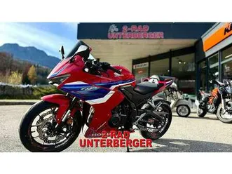 cbr500r