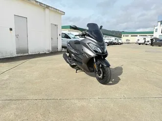 wottan storm-s 300 cascais