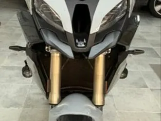 bmw s1000 xr 2020 são pedro da cadeira