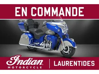 2026 indian roadmaster