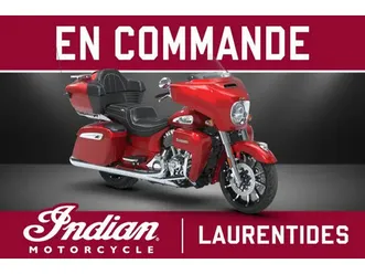 2026 indian roadmaster limited powerband