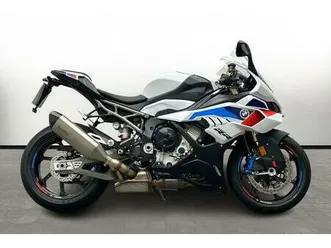 bmw s 1000 rr sport euro 5 999 cc