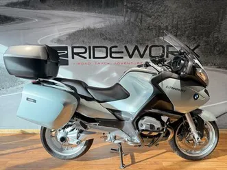 bmw r 1200 rt mu 1170 cc