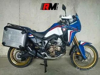 honda-crf1000l-africa-twin-dct-apos-19