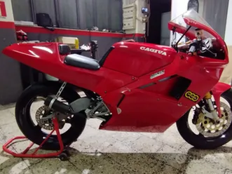 cagiva mito sp anno 1992