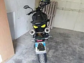 mondial piega - 2024