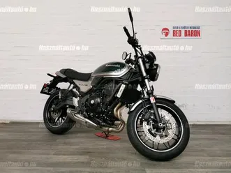 írásos red baron garanciával!