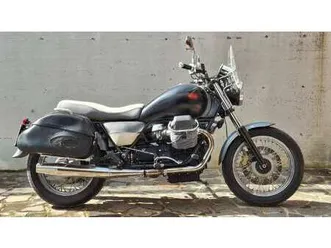 moto guzzi california 1100 stone nero