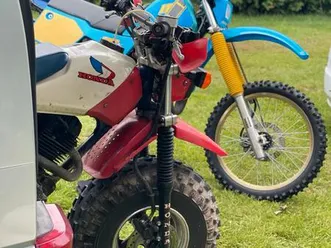 honda atc 200x no 250r trike atc70 monkey cr it 250 quad banshee